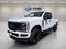 2026 Ford Super Duty F-350 DRW XLT
