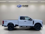 2026 Ford Super Duty F-350 DRW XLT