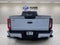 2026 Ford Super Duty F-350 DRW XLT