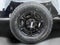2026 Ford Super Duty F-350 DRW XLT