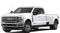 2026 Ford Super Duty F-350 DRW XLT DRW