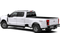 2026 Ford Super Duty F-350 DRW XLT DRW