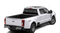 2026 Ford Super Duty F-350 DRW XLT DRW