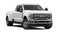 2026 Ford Super Duty F-350 DRW XLT DRW