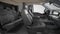 2026 Ford Super Duty F-350 DRW XLT DRW