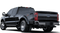 2025 Ford Super Duty F-350 DRW LARIAT