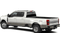 2026 Ford Super Duty F-450 DRW Platinum