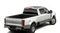 2026 Ford Super Duty F-450 DRW Platinum