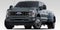 2027 Ford Super Duty F-450 DRW Platinum DRW