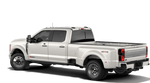 2027 Ford Super Duty F-450 DRW Platinum DRW