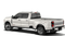 2027 Ford Super Duty F-450 DRW Platinum DRW