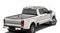 2027 Ford Super Duty F-450 DRW Platinum DRW