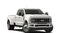 2027 Ford Super Duty F-450 DRW Platinum DRW
