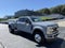 2027 Ford Super Duty F-450 DRW Platinum DRW