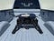 2027 Ford Super Duty F-450 DRW Platinum DRW