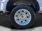 2027 Ford Super Duty F-450 DRW Platinum DRW