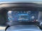 2027 Ford Super Duty F-450 DRW Platinum DRW