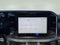 2027 Ford Super Duty F-450 DRW Platinum DRW