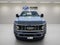 2027 Ford Super Duty F-450 DRW Platinum DRW