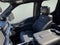 2027 Ford Super Duty F-450 DRW Platinum DRW