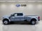 2027 Ford Super Duty F-450 DRW Platinum DRW