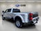 2027 Ford Super Duty F-450 DRW Platinum DRW