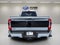 2027 Ford Super Duty F-450 DRW Platinum DRW
