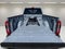 2027 Ford Super Duty F-450 DRW Platinum DRW