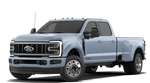 2027 Ford Super Duty F-450 DRW Platinum DRW