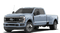 2027 Ford Super Duty F-450 DRW Platinum DRW