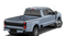 2027 Ford Super Duty F-450 DRW Platinum DRW