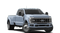 2027 Ford Super Duty F-450 DRW Platinum DRW