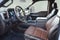2024 Ford Super Duty F-450 DRW King Ranch DRW