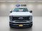 2024 Ford Super Duty F-450 DRW King Ranch DRW