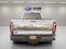 2024 Ford Super Duty F-450 DRW King Ranch DRW