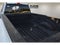 2024 Ford Super Duty F-450 DRW King Ranch DRW
