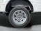 2027 Ford Super Duty F-450 DRW King Ranch DRW