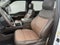 2027 Ford Super Duty F-450 DRW King Ranch DRW