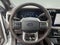 2027 Ford Super Duty F-450 DRW King Ranch DRW