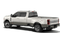 2027 Ford Super Duty F-450 DRW King Ranch DRW