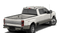 2027 Ford Super Duty F-450 DRW King Ranch DRW
