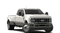 2027 Ford Super Duty F-450 DRW King Ranch DRW
