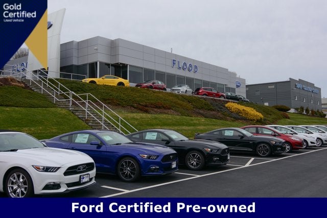 2021 Ford Super Duty F-450 DRW King Ranch