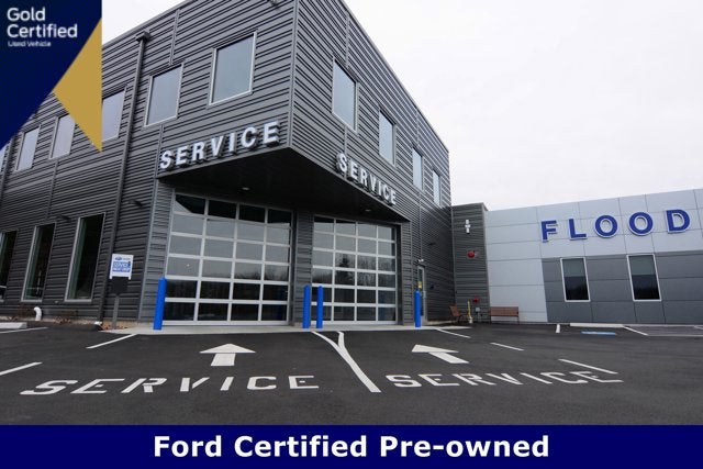 2021 Ford Super Duty F-450 DRW King Ranch