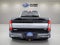 2021 Ford Super Duty F-450 DRW King Ranch