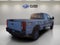 2025 Ford Super Duty F-350 SRW XLT