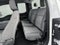 2027 Ford Super Duty F-350 SRW XL