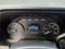 2027 Ford Super Duty F-350 SRW XL