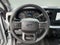 2027 Ford Super Duty F-350 SRW XL