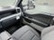 2027 Ford Super Duty F-350 SRW XL
